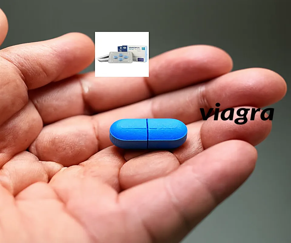 Comprare viagra generico line